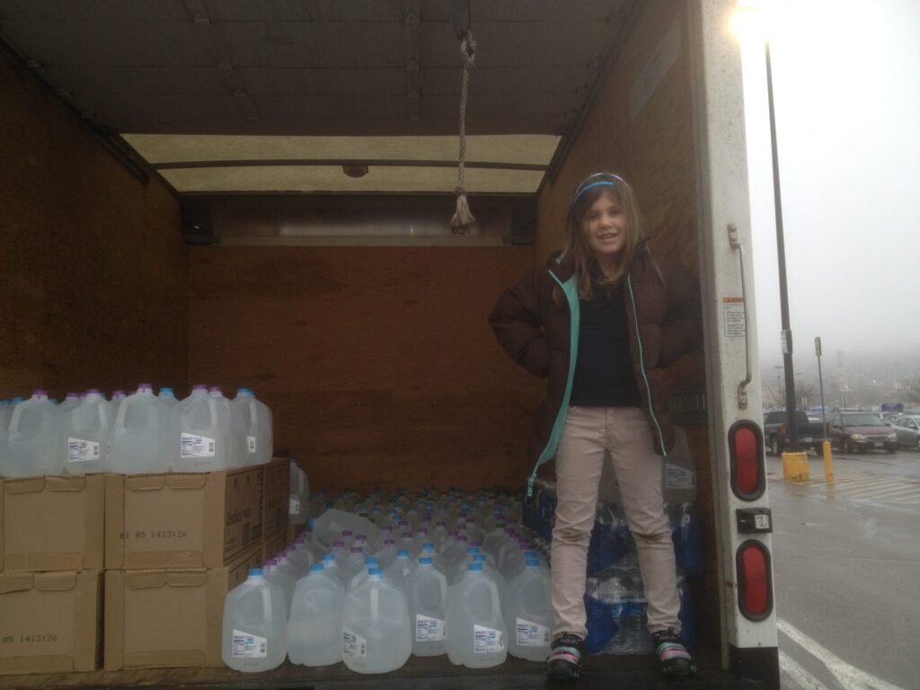 clare-water-truck