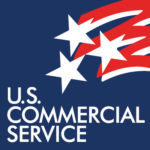 US Commercial Service is a great asset for digital marketing for exporters