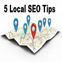 Local SEO Tips: 5 Strategies Papa John's Uses For Local Search Success