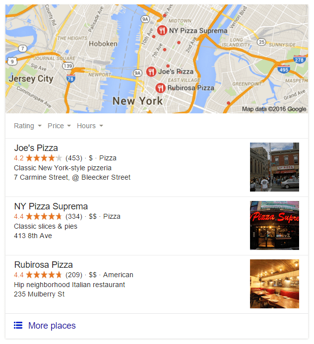pizza-search-local