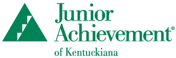 Jr Achievement of Kentuckiana