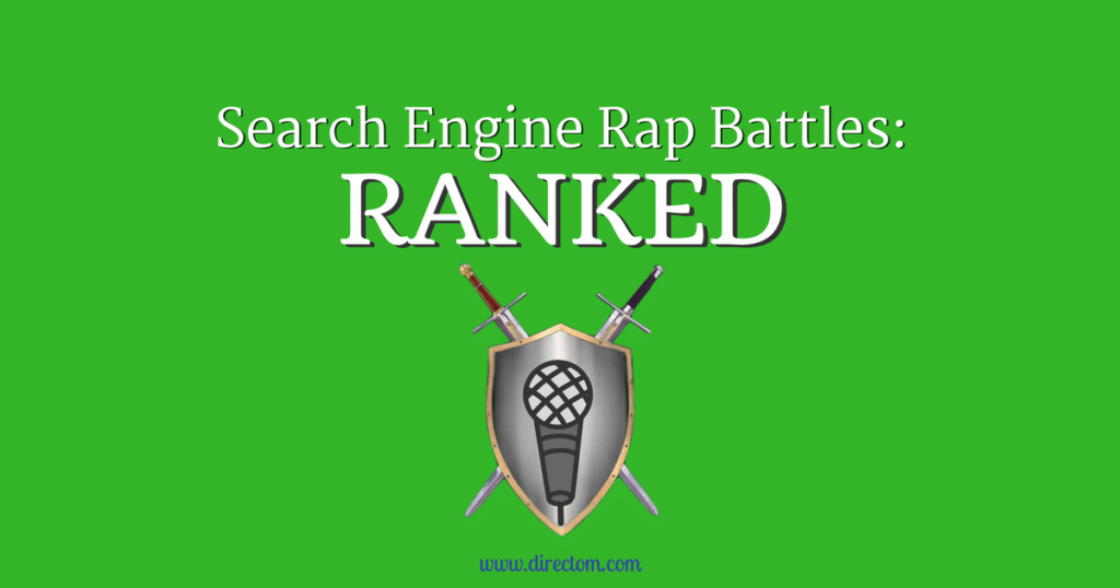 search-engine-rap-battle