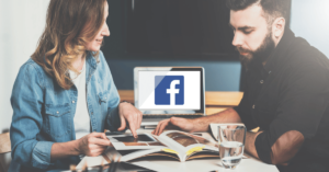 Facebook Groups Pages Direct Online Marketing