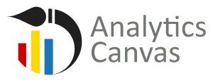 GA4 and Looker Studio error issues can be addressed using Analytics Canvas