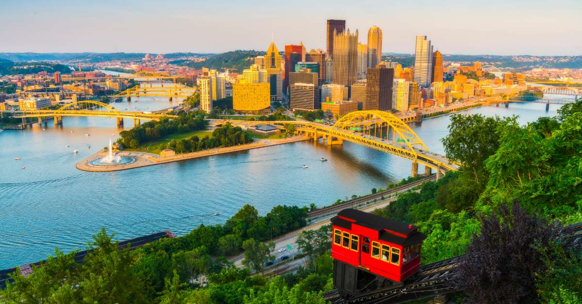 Direct Online Marketing is the Top Digital Marketing Agency In Pittsburgh, PA