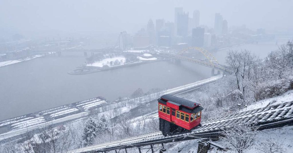 Direct Online Marketing is the Top Digital Marketing Agency In Pittsburgh, PA