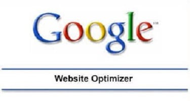 Google AdWords Security Issue-Website Optimizer