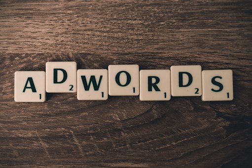 Google's +1 for AdWords Ads Misses the Point