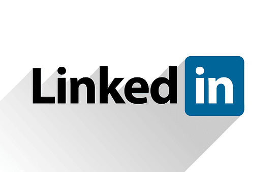 How to Add LinkedIn Company Updates