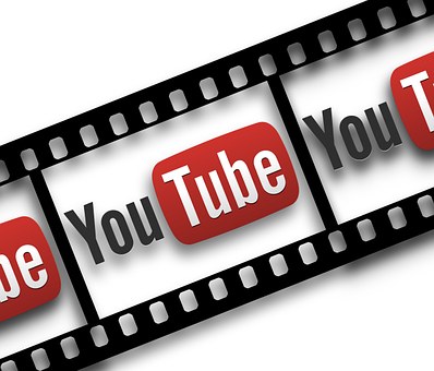 YouTube Analytics: How YT Analytics Compares to Insights - DOM