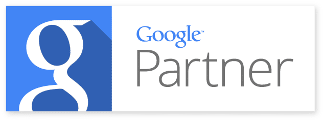 Google Partner Certification