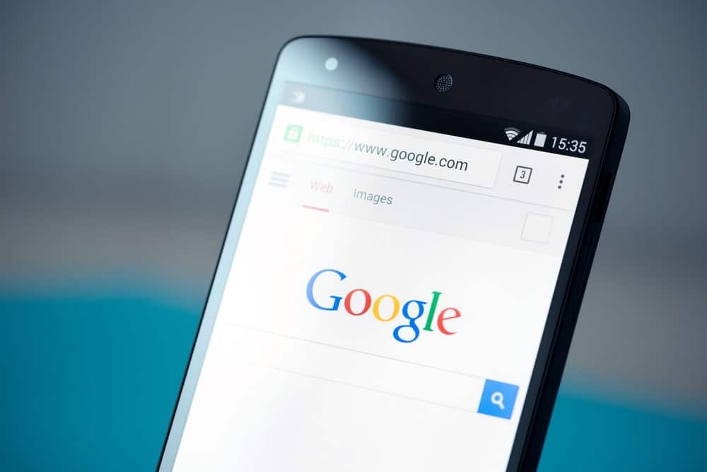 Google-Mobile-Friendly-Ranking