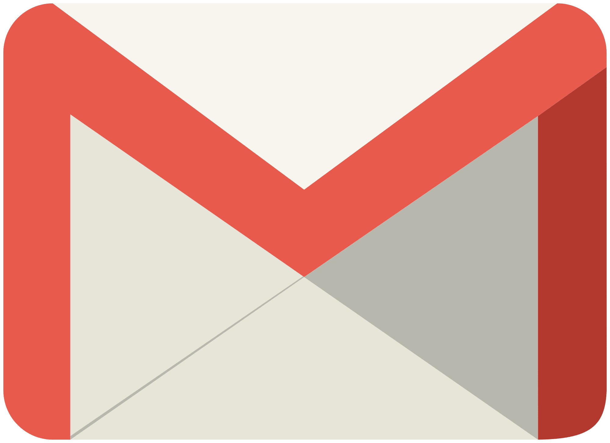 New_Logo_Gmail