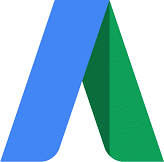 adwords logo