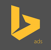 Bing Mobile App for Ads Dashboard - App for Bing Launches