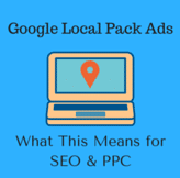 Local-Pack-Ads-Blog