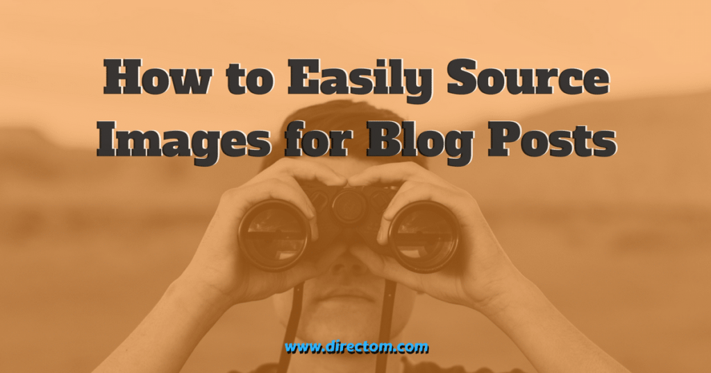 image-sourcing-blogs