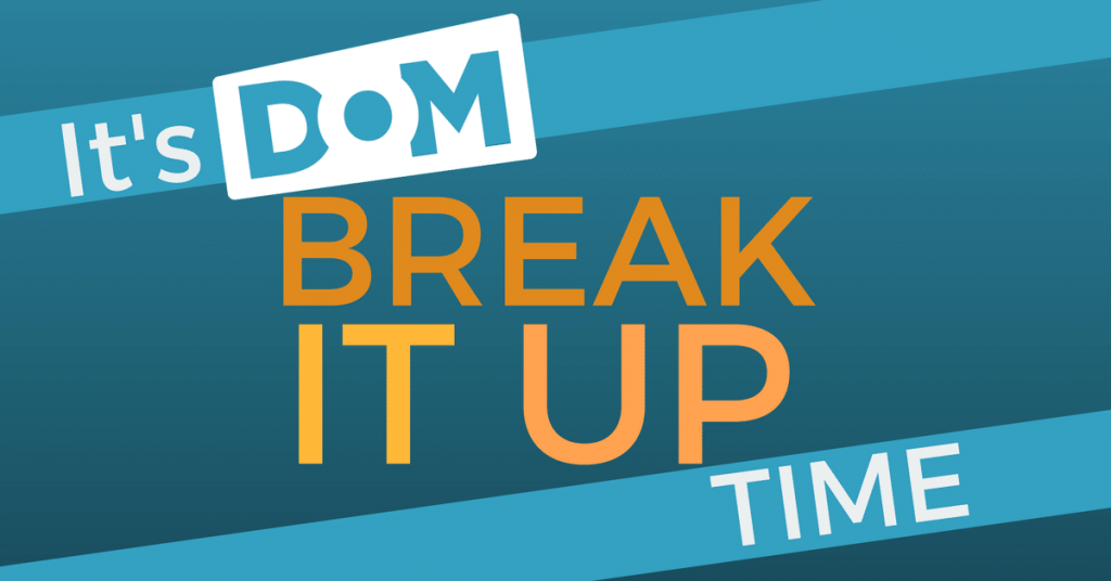 Team Building and Bonding Activities - Direct Online Marketing