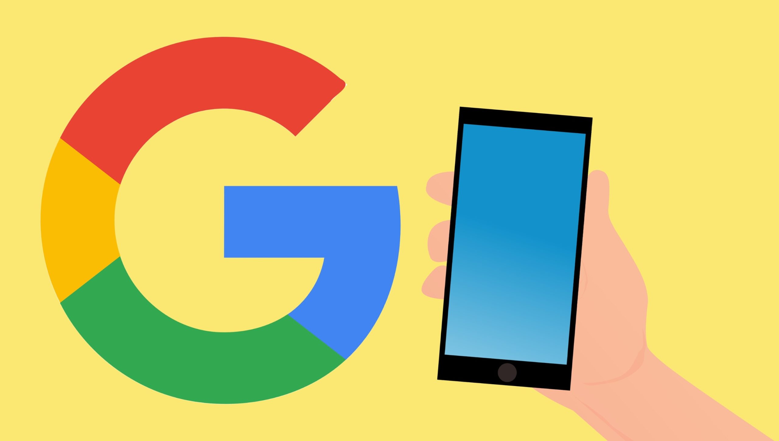 Google's Mobile-First Index Is Coming And Websites Will Need To Be Ready