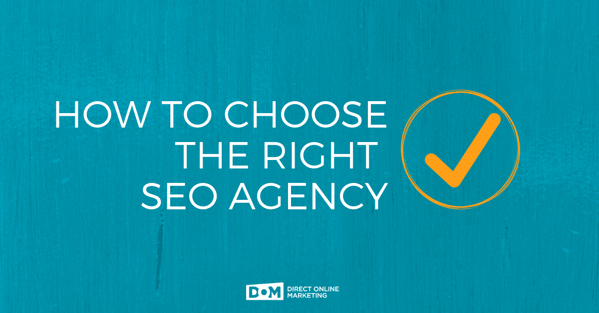 Best SEO Agency and How to find Them