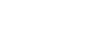 online marketing agency for Highlights