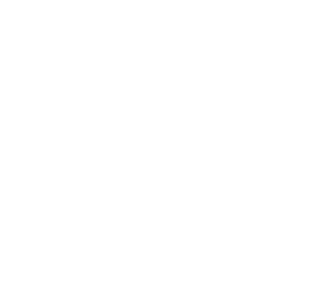 Pittsburgh marketing firm for Beam
