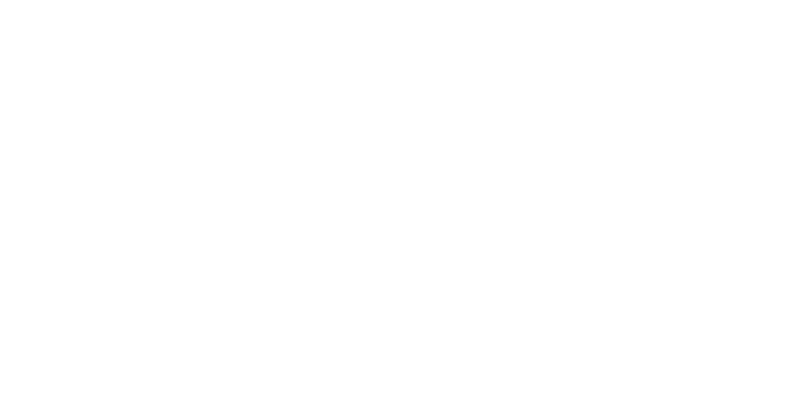 Pittsburgh marketing firm for ECA