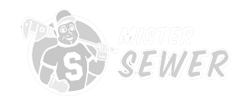 Mister Sewer pittsburgh marketing firm