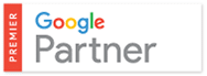 Google Premier Partner Pittsburgh Marketing Firm