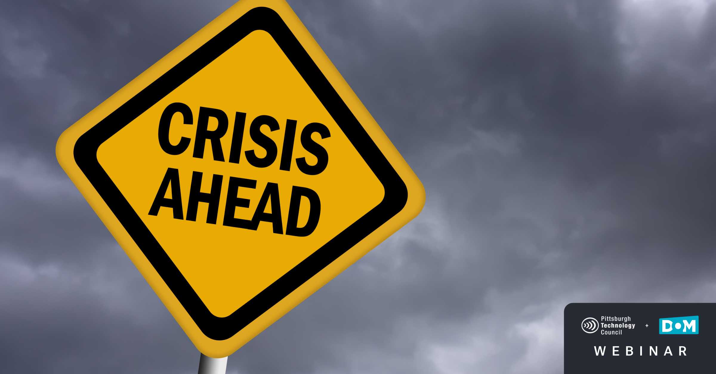 Crisis Digital Marketing | Updating Marketing Strategy in Uncertain Times