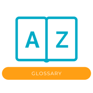 direct online marketing resources - glossary