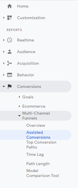 a_Assisted_conversions_in_Googl_Analytics