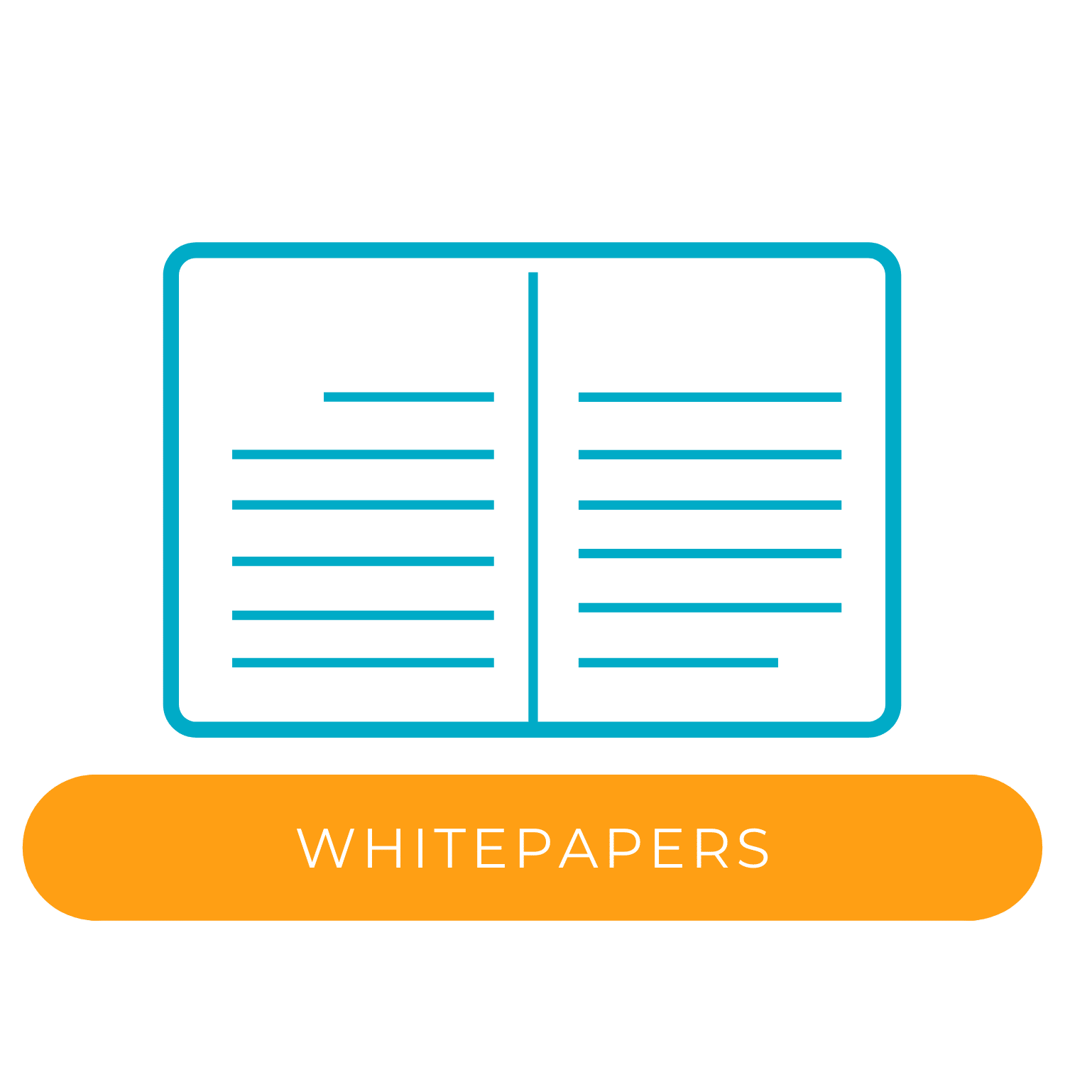 Direct Online Marketing Resources - Whitepapers