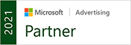 Microsoft Partner Pittsburgh Marketing Firm