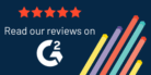 g2 reviews of our pittsburgh marketing firm
