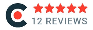 Clutch reviews of our Pittsburgh marketing firm