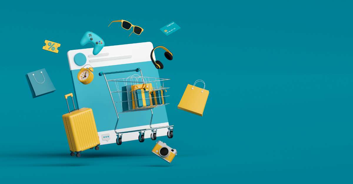 Social Commerce Marketing | Social Commerce B2B Marketing | What is Social Commerce?