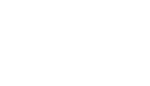 Digital Marketing for Technology | Digital Marketing for Aerospace | SAE Logo