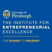 Pittsburgh digital marketing agency helps Pitt IEE