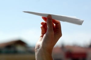 Make-a-Dart-Paper-Airplane-14