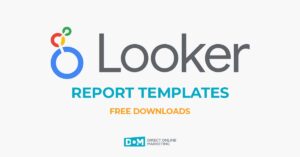 Looker Studio Report Templates