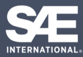 ASO strategy services firm trusted for digital marketing by SAE International