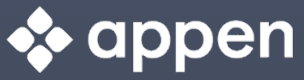ASO strategy services firm trusted for digital marketing by Appen
