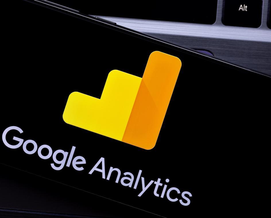 UA to GA4 Migration Support for Google Analytics from Direct Online Marketing