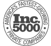 Inc. 5000 Online Marketing Firm
