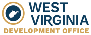 Digital Export Development - West Virginia Development Office