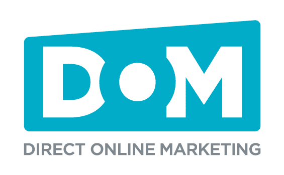 Chicago Digital Marketing Agency - Direct Online Marketing