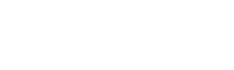 Microsoft and Bing Marketing | mk-truckers-white-logo