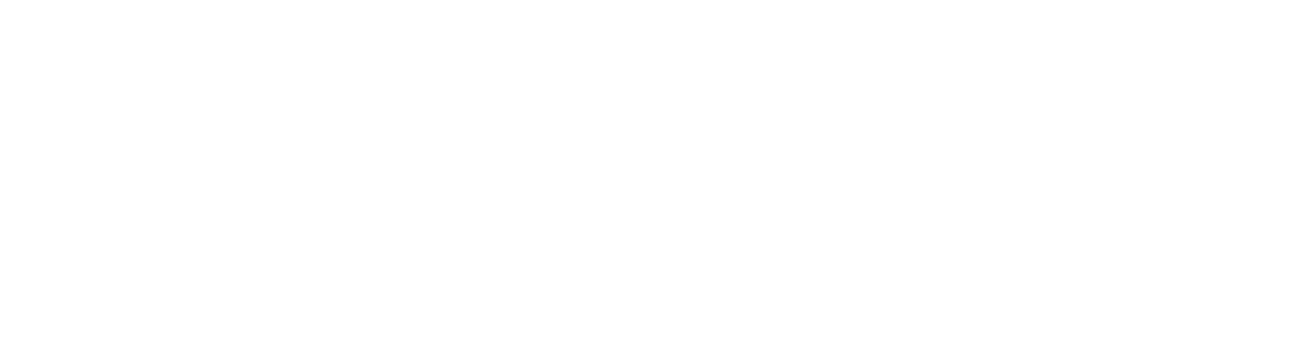 PPC Ads for Higher Education | Morehouse College logo
