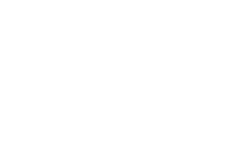ohio-state-white-logo